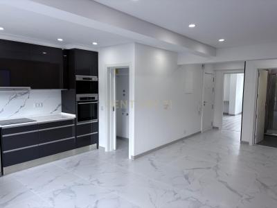 Cascais, Lisbon 2750-642, Portugal