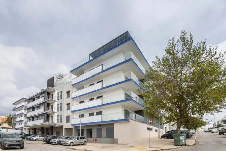 Almada, Setúbal 2810-001, Portugal