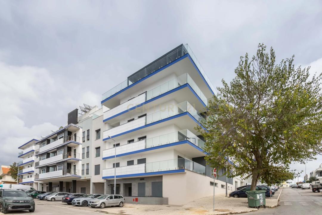 Almada, Setubal 2810-001, Portugal