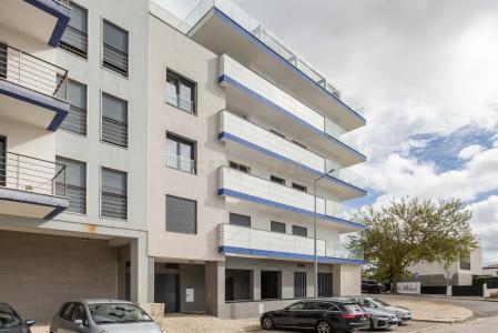 Almada, Setubal 2810-001, Portugal