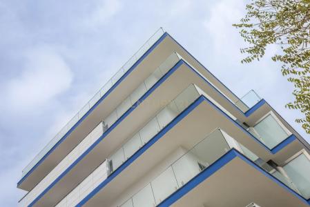 Almada, Setubal 2810-001, Portugal