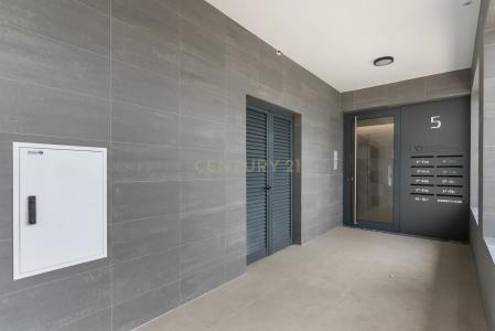 Almada, Setubal 2810-001, Portugal