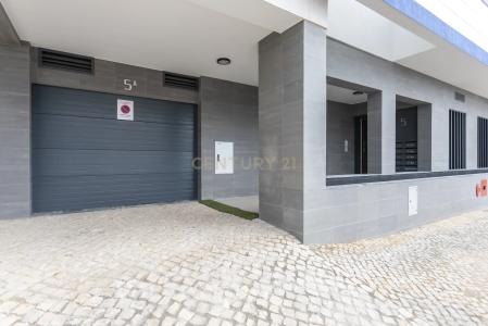 Almada, Setubal 2810-001, Portugal