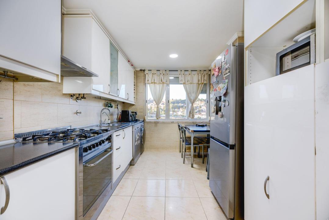 Odivelas, リスボン 2620-135, ポルトガル