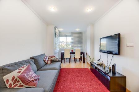 Odivelas, リスボン 2620-135, ポルトガル