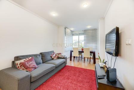 Odivelas, リスボン 2620-135, ポルトガル