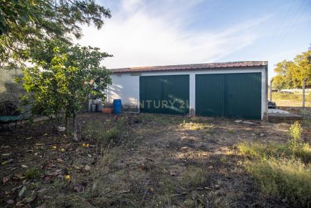 Palmela, Setubal 2950-000, Portugal