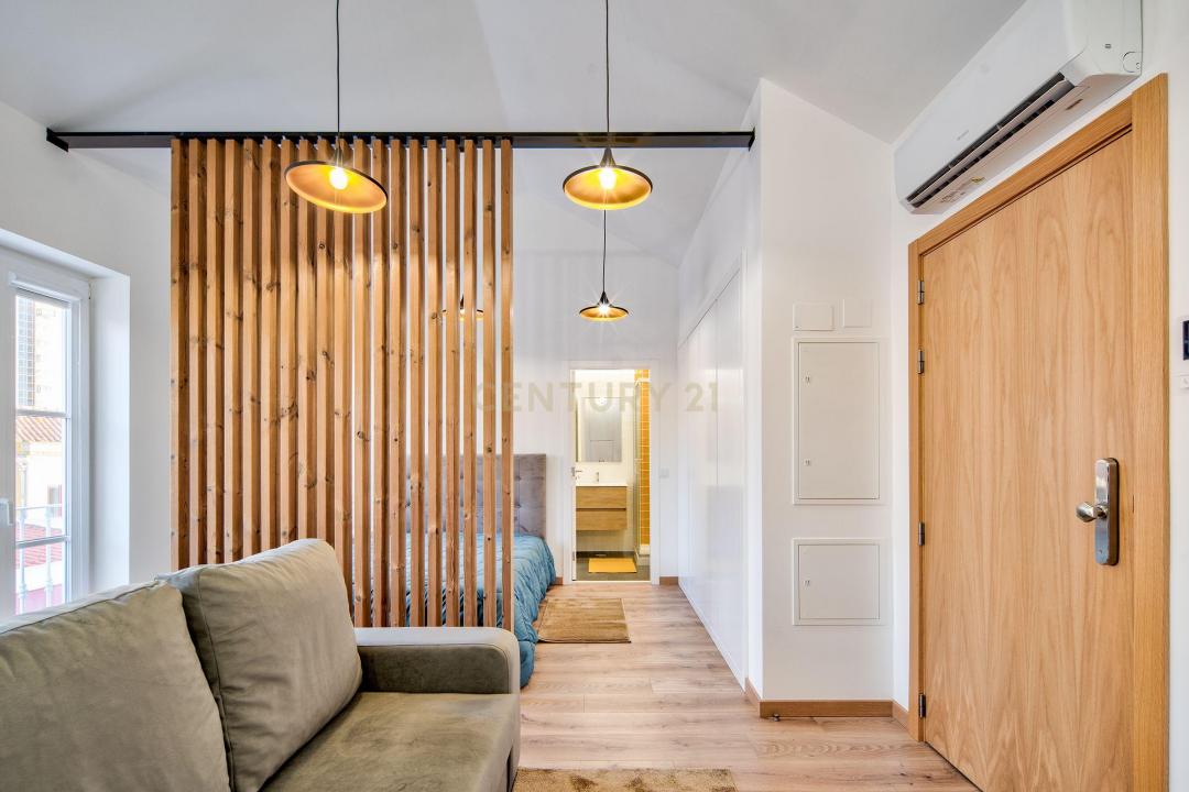 リスボン, リスボン 1600-173, ポルトガル