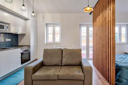 リスボン, リスボン 1600-173, ポルトガル