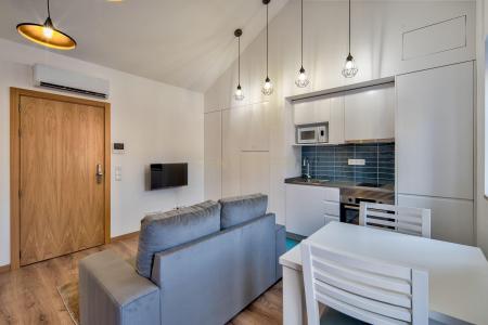 リスボン, リスボン 1600-173, ポルトガル