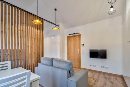 リスボン, リスボン 1600-173, ポルトガル