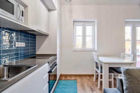 リスボン, リスボン 1600-173, ポルトガル