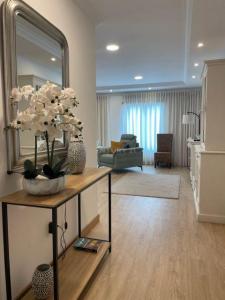 Alcochete, Setúbal 2890-224, Portugal