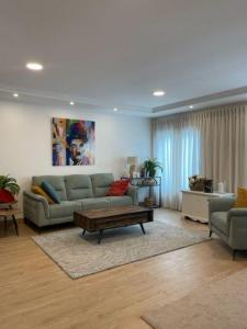 Alcochete, Setubal 2890-224, Portugal