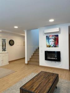 Alcochete, Setubal 2890-224, Portugal