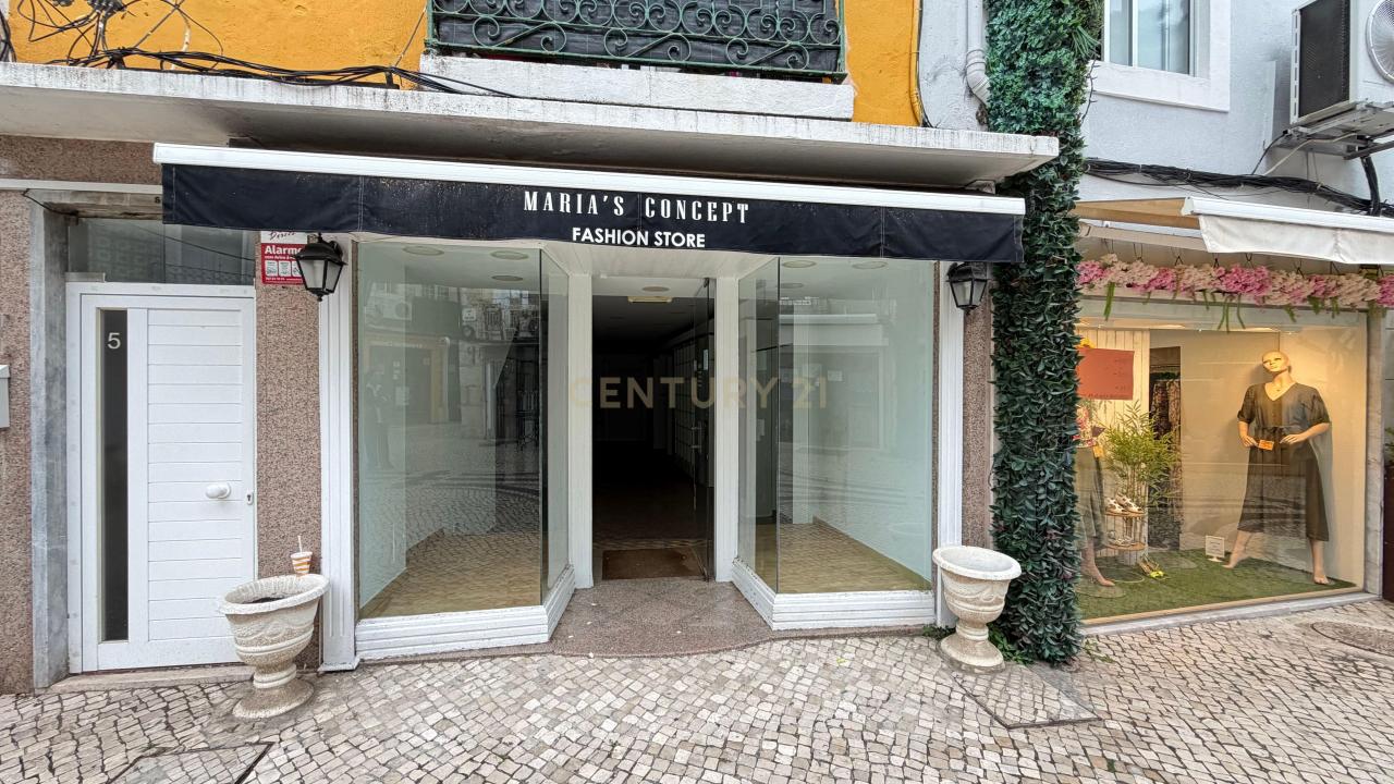 Home for Rent at Setubal, Setubal 2900-229, Portugal | CENTURY 21®