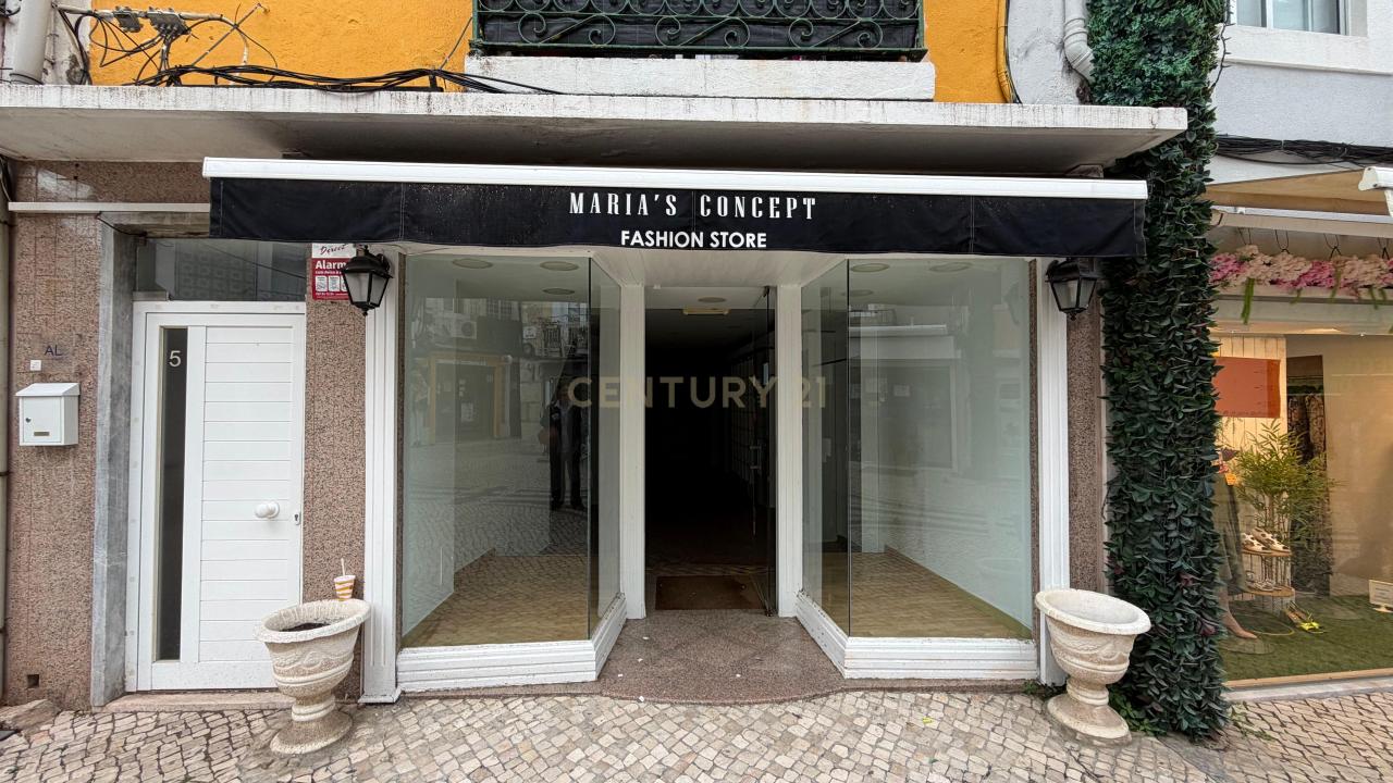 Home for Rent at Setubal, Setubal 2900-229, Portugal | CENTURY 21®