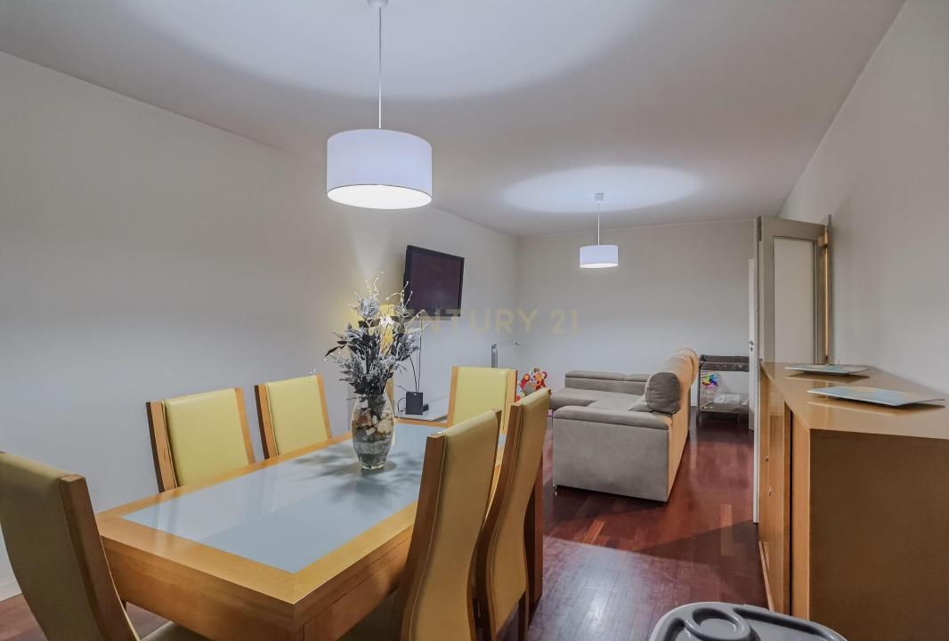 Maia, Porto 4470-575, Portugal