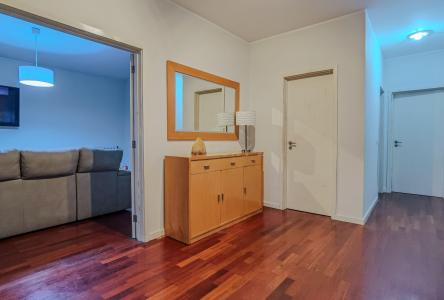 Maia, Porto 4470-575, Portugal