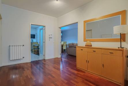 Maia, Porto 4470-575, Portugal