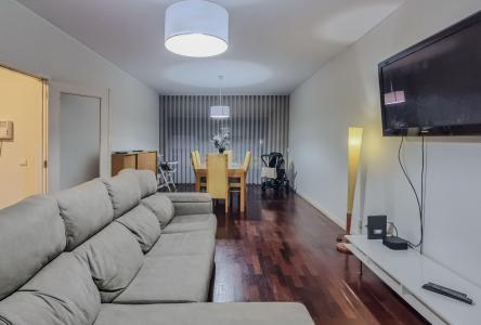 Maia, Porto 4470-575, Portugal