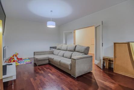 Maia, Porto 4470-575, Portugal