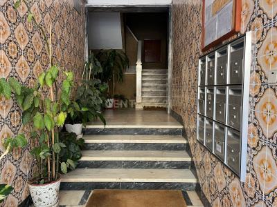 Vila Franca De Xira, Lisbon 2625-581, Portugal