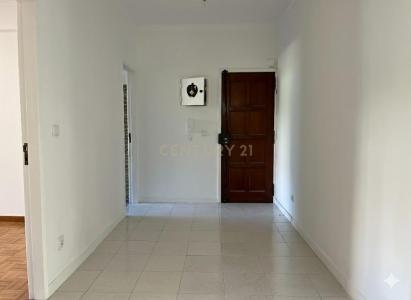 Vila Franca De Xira, Lisbon 2625-581, Portugal