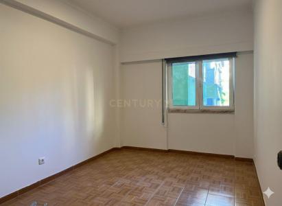 Vila Franca De Xira, Lisbon 2625-581, Portugal