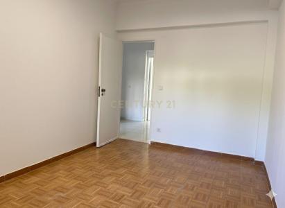 Vila Franca De Xira, Lisbon 2625-581, Portugal