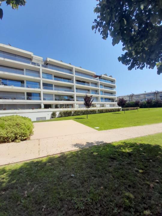 Matosinhos, Porto 4460-416, Portugal