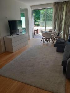 Matosinhos, Porto 4460-416, Portugal