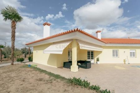 Reguengos De Monsaraz, אבורה 7200-206, פורטוגל 