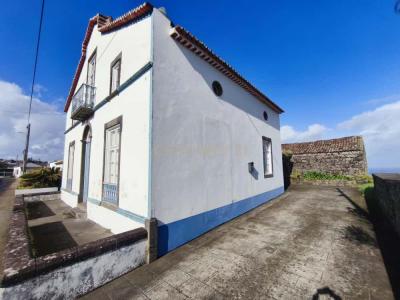 Nordeste, סאו מיגל 9630-100, פורטוגל