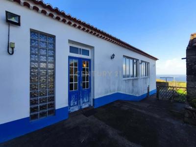 Nordeste, סאו מיגל 9630-100, פורטוגל