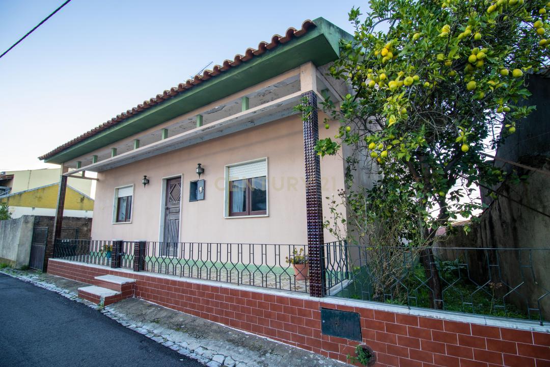 Montemor O Velho, Coimbra 3140-306, Portugal