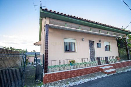 Montemor O Velho, Coimbra 3140-306, Portugal