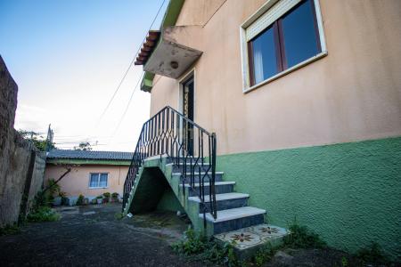 Montemor O Velho, Coimbra 3140-306, Portugal