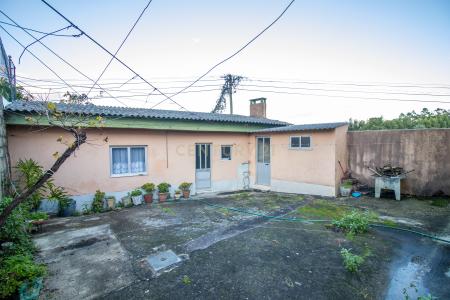 Montemor O Velho, Coimbra 3140-306, Portugal