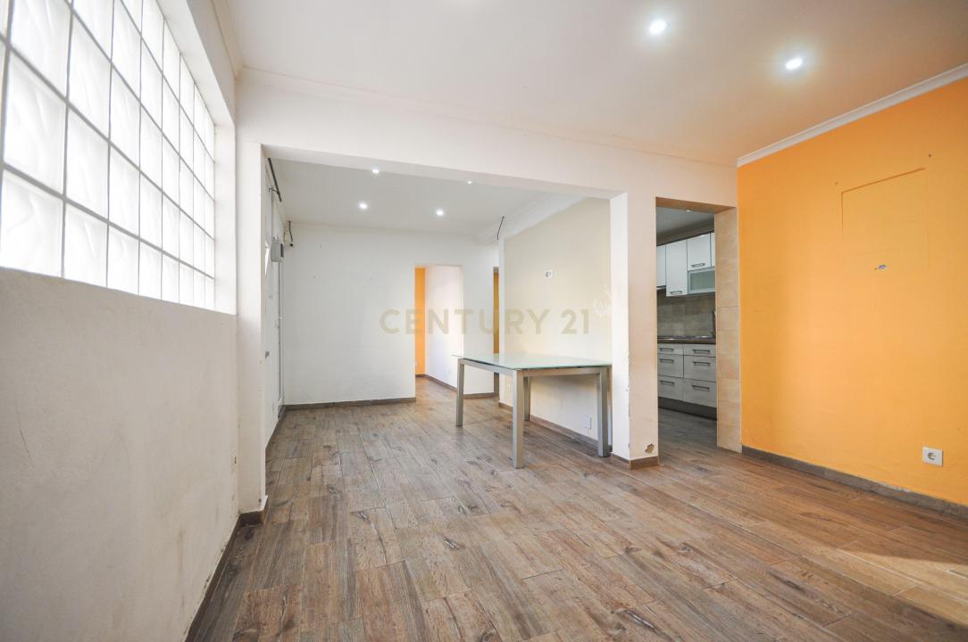 Alenquer, Lisboa 2580-131, Portugal