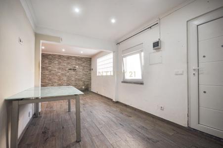 Alenquer, Lisboa 2580-131, Portugal