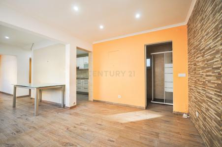 Alenquer, Lisboa 2580-131, Portugal