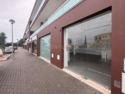 Torres Vedras, Lisboa 2560-200, Portugal