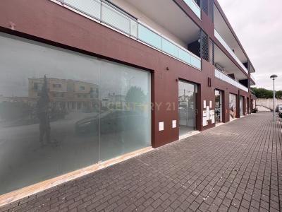 Torres Vedras, Lisboa 2560-200, Bồ Đào Nha