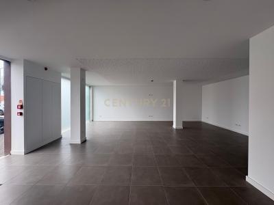 Torres Vedras, Lisboa 2560-200, Bồ Đào Nha