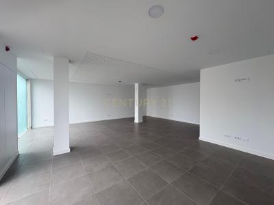 Torres Vedras, Lisboa 2560-200, Bồ Đào Nha