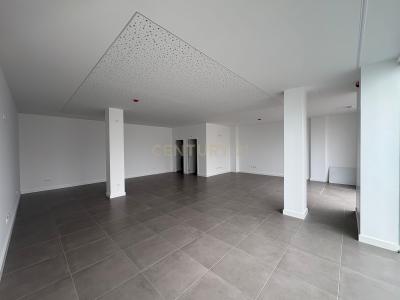 Torres Vedras, Lisboa 2560-200, Bồ Đào Nha