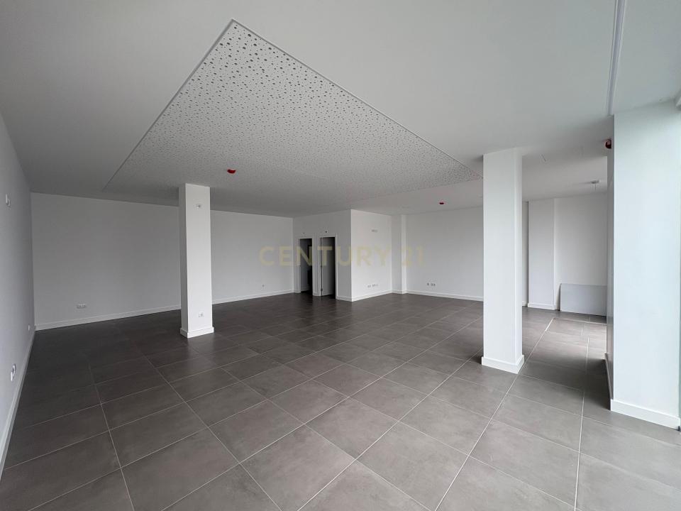 Home for Rent at Torres Vedras, Lisbon 2560-200, Portugal | CENTURY 21®