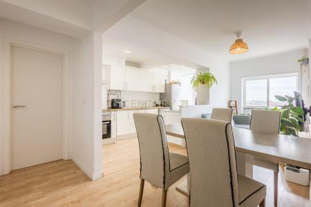 Barreiro, Setúbal 2830-146, Portugal