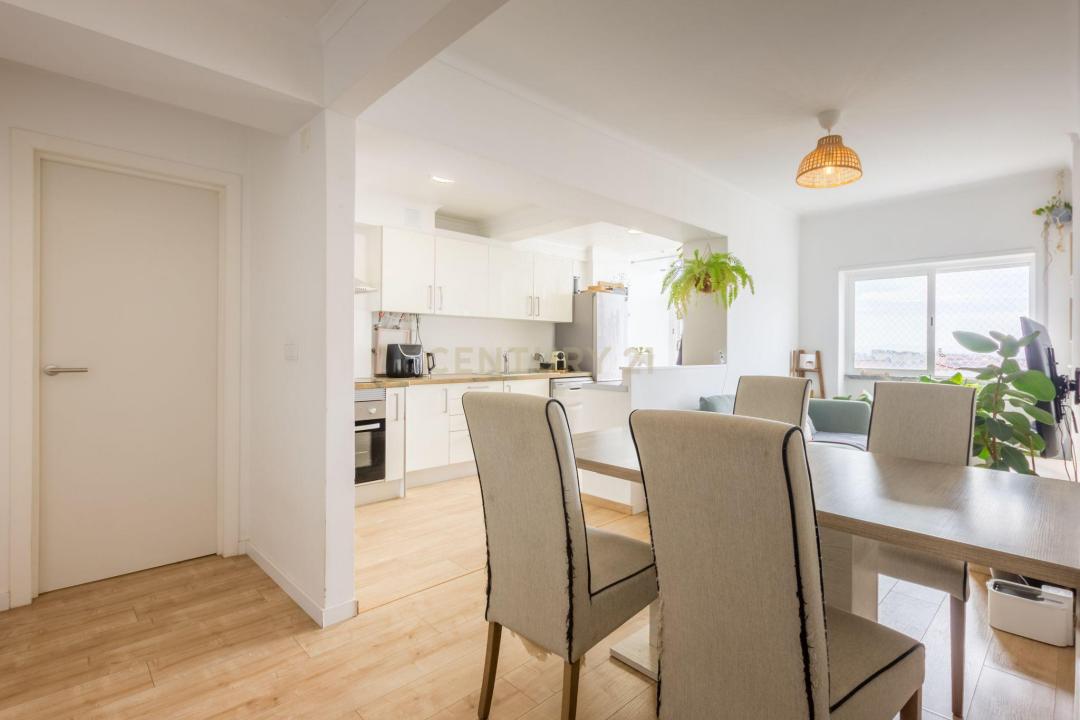 Barreiro, Setúbal 2830-146, Portugal